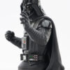 STAR WARS DISNEY+ OBI WAN KENOBI DARTH VADER BUST