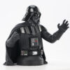 STAR WARS DISNEY+ OBI WAN KENOBI DARTH VADER BUST