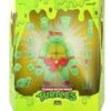 STL243280 TMNT ULTIMATES RAPHAEL MUTAGEN OOZE GLOW FIG