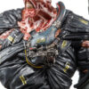 RESIDENT EVIL NEMESIS STATUE