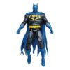 STL244529 DC MULTIVERSE 7IN SPEEDING BULLETS BATMAN AF