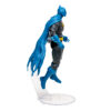 STL244529_3 DC MULTIVERSE 7IN SPEEDING BULLETS BATMAN AF