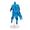 STL244529_4 DC MULTIVERSE 7IN SPEEDING BULLETS BATMAN AF