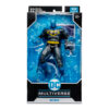 STL244529_5 DC MULTIVERSE 7IN SPEEDING BULLETS BATMAN AF