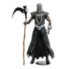 DC MULTIVERSE MEGAFIG WV3 NEKRON AF