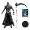 DC MULTIVERSE MEGAFIG WV3 NEKRON AF