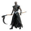 DC MULTIVERSE MEGAFIG WV3 NEKRON AF