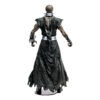DC MULTIVERSE MEGAFIG WV3 NEKRON AF