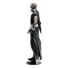 DC MULTIVERSE MEGAFIG WV3 NEKRON AF
