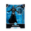 DC MULTIVERSE MEGAFIG WV3 NEKRON AF