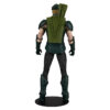 DC DIRECT INJUSTICE 2 GREEN ARROW 7IN AF W/COMIC