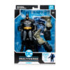 STL244568_5 DC GAMING BUILD-A-FIG WV1 AC BATMAN AF