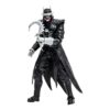 STL244587 MORTAL KOMBAT WV10 BATMAN WHO LAUGHS 7IN AF