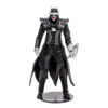 STL244587_1 MORTAL KOMBAT WV10 BATMAN WHO LAUGHS 7IN AF
