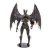 SPAWN WV4 7IN SCALE NIGHTMARE SPAWN AF
