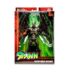 SPAWN WV4 7IN SCALE NIGHTMARE SPAWN AF