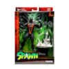 SPAWN WV4 7IN SCALE PLAGUE AF