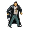 SPAWN 7IN SCALE SAM & TWITCH AF SET