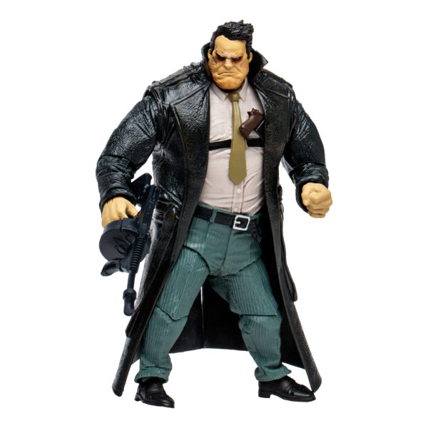 SPAWN 7IN SCALE SAM & TWITCH AF SET