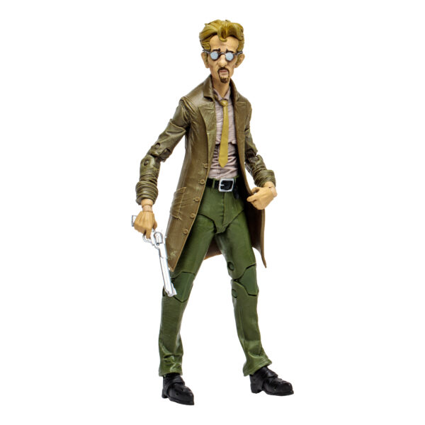 SPAWN 7IN SCALE SAM & TWITCH AF SET