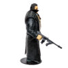 SPAWN 7IN SCALE SAM & TWITCH AF SET