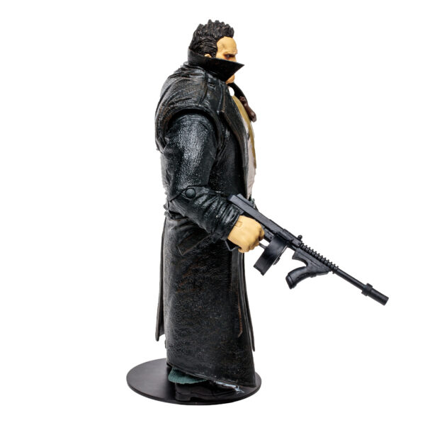 SPAWN 7IN SCALE SAM & TWITCH AF SET