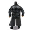 SPAWN 7IN SCALE SAM & TWITCH AF SET
