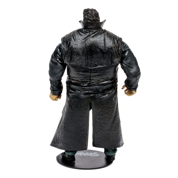 SPAWN 7IN SCALE SAM & TWITCH AF SET
