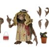 STL245091 ET 40TH ANNIVERSARY DRESS UP ET ULT 7IN AF