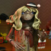 STL245091_1-scaled ET 40TH ANNIVERSARY DRESS UP ET ULT 7IN AF