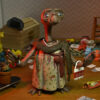 STL245091_2-scaled ET 40TH ANNIVERSARY DRESS UP ET ULT 7IN AF