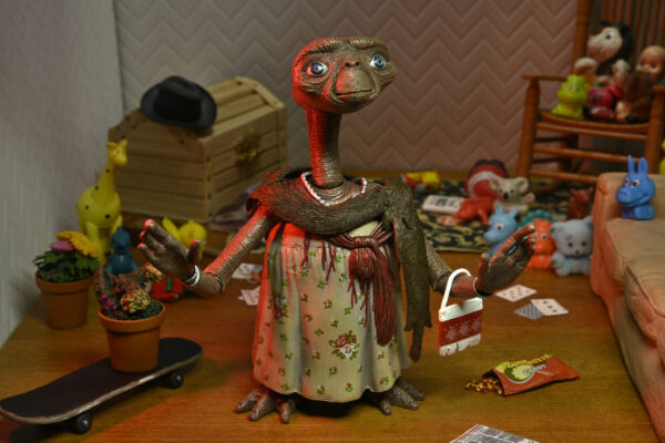 STL245091_2-scaled ET 40TH ANNIVERSARY DRESS UP ET ULT 7IN AF