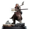 STL245338_1-scaled FIGURES OF FANDOM LORD OF THE RINGS GIMLI STATUE