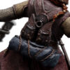 STL245338_4-scaled FIGURES OF FANDOM LORD OF THE RINGS GIMLI STATUE