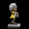 STL246046_1-scaled MINICO BACK TO THE FUTURE DOC BROWN PVC STATUE