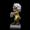 STL246046_2-scaled MINICO BACK TO THE FUTURE DOC BROWN PVC STATUE