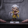 STL246046_6-scaled MINICO BACK TO THE FUTURE DOC BROWN PVC STATUE