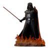 STL246596-scaled SW PREMIER COLL OBI-WAN KENOBI DISNEY+ DARTH VADER STATUE