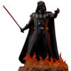 STL246596_1-scaled SW PREMIER COLL OBI-WAN KENOBI DISNEY+ DARTH VADER STATUE