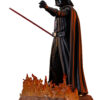 STL246596_2-scaled SW PREMIER COLL OBI-WAN KENOBI DISNEY+ DARTH VADER STATUE