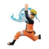 STL246954 NARUTO SHIPPUDEN EFFECTREME NARUTO UZUMAKI FIG