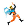 STL246954_1 NARUTO SHIPPUDEN EFFECTREME NARUTO UZUMAKI FIG