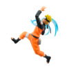 STL246954_2 NARUTO SHIPPUDEN EFFECTREME NARUTO UZUMAKI FIG