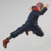 STL246964_1 JUJUTSU KAISEN JUFUTSUNOWAZA YUJI ITADORI 2 FIG