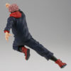 STL246964_2 JUJUTSU KAISEN JUFUTSUNOWAZA YUJI ITADORI 2 FIG