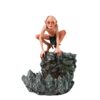 STL247040 LORD OF THE RINGS GOLLUM ART SCALE 1/10 STATUE