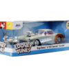 STL248058_5-scaled HWR BUGS BUNNY 1956 CHEVY CORVETTE W/FIG 1/24 DIE-CAST VEHICLE
