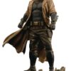 DC JUSTICE LEAGUE ZS BATMAN KNIGHTMARE BDS ART SCALE 1/10 STATUE