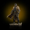 DC JUSTICE LEAGUE ZS BATMAN KNIGHTMARE BDS ART SCALE 1/10 STATUE