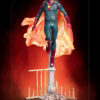 STL248261_4 MARVEL WANDA VISION VISION BDS ART SCALE 1/10 STATUE